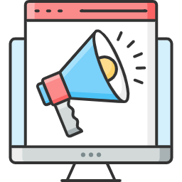 Social Media Marketing (SMM)