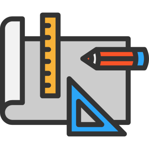 Social Media Marketing (SMM)