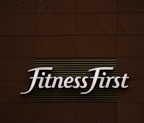 50 x Logo Design Service