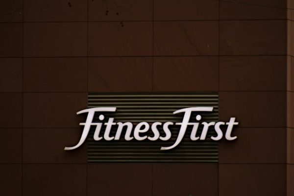 1 x Logo Design Service