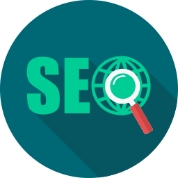 Social Media Marketing (SMM)