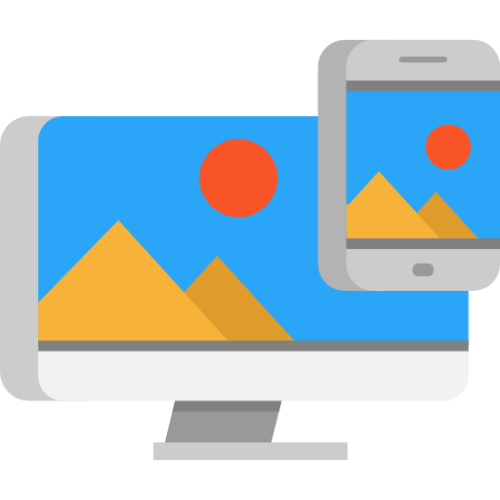 Social Media Marketing (SMM)