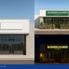 Real Estate Visualization – Pro Package