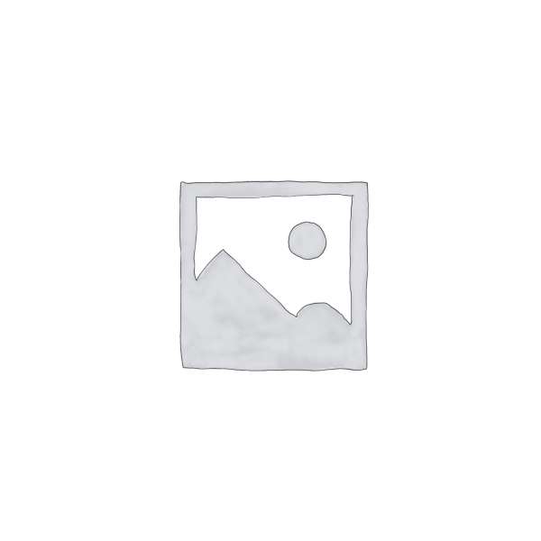 Real Estate Visualization – Premium Package